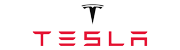 Tesla-logo