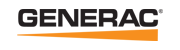 generac-logo