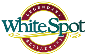 WhiteSpot-Logo